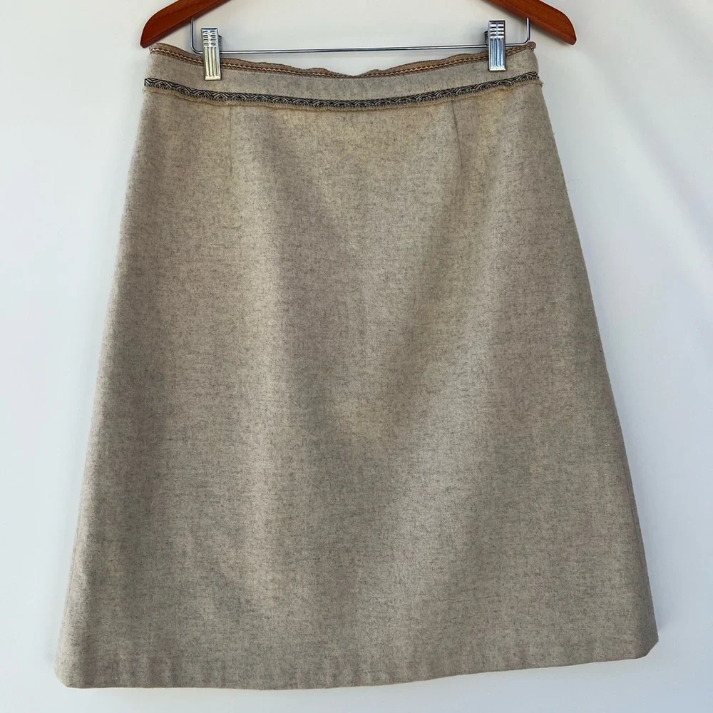 GAP this elegant